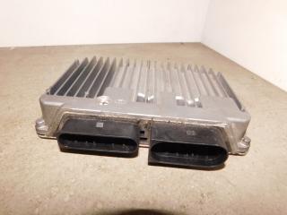 Блок управления Valvetronic (валвотроник) BMW 5 серия E60/E61 2006, 4.4 л., бензин, седан, 7532878