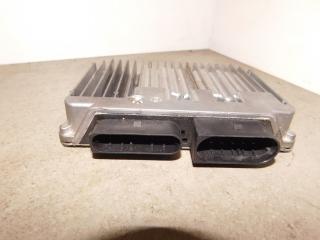 Блок управления Valvetronic (валвотроник) BMW 7 серия E65/E66/E67 [рестайлинг] 2008, 4.8 л., бензин, седан, 7575654