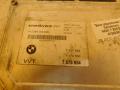 Блок управления Valvetronic (валвотроник) BMW 7 серия E65/E66/E67 [рестайлинг] 2008, 4.8 л., бензин, седан, 7575654 - фото №2