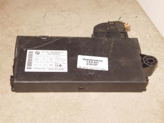 Иммобилайзер BMW 5 серия E60/E61 2007, универсал, 6943835