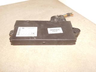 Иммобилайзер BMW 3 серия E90/E91/E92/E93 [рестайлинг] 2009, седан, 9147226