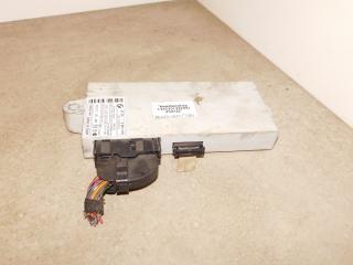 Иммобилайзер BMW 3 серия E90/E91/E92/E93 2005, седан, 6981416