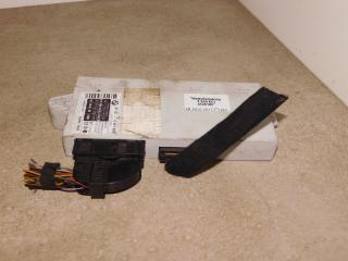 Иммобилайзер BMW 5 серия E60/E61 2005, седан, 6927929