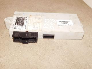 Иммобилайзер BMW 5 серия E60/E61 2004, седан, 6943854