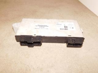 Иммобилайзер BMW 5 серия F07/F10/F11 F10 2011, 3.0 л., N57 D30 A, дизель, седан, задний привод, 61359241973, 9241973