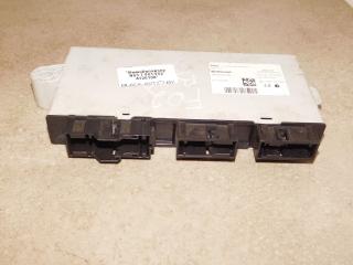 Иммобилайзер BMW 7 серия F01/F02 2011, бензин, седан, 9257036