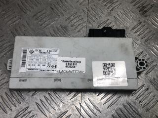 Иммобилайзер BMW 5 серия E60/E61 2005, седан, 6943797
