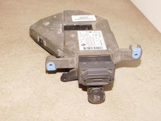 замок зажигания BMW 7 серия E65/E66/E67 2001, седан, 6922329