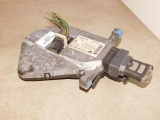 замок зажигания BMW 7 серия E65/E66/E67 2003, седан, 6943826