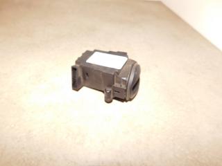 замок зажигания BMW 5 серия E60/E61 2006, седан, 6954722