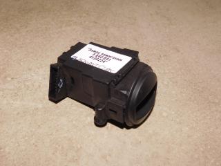 замок зажигания BMW 5 серия E60/E61 2006, седан, 6954722