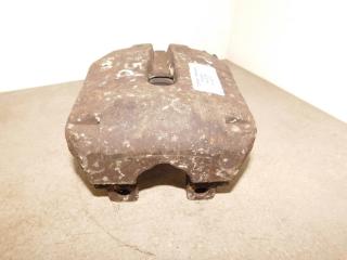 суппорт передний правый BMW 5 серия E39 [рестайлинг] 2001, 2.5 л., бензин