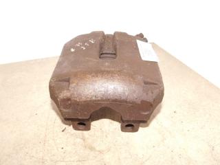 суппорт передний правый BMW 5 серия E39 [рестайлинг] 2001, 2.5 л., бензин