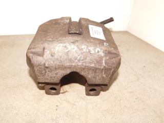 суппорт передний правый BMW 5 серия E39 [рестайлинг] 2001, 2.5 л., бензин