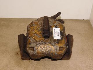 суппорт передний правый BMW 5 серия E39 2000, 2.5 л., дизель