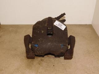 суппорт передний правый BMW 5 серия E39 2000, 2.5 л., дизель