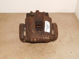 суппорт задний левый BMW X3 E83 2005, 3.0 л., бензин, внедорожник 5 дв.