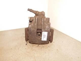 суппорт задний левый BMW 5 серия E39 2000, бензин, универсал