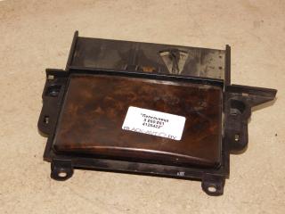 пепельница BMW 5 серия E60/E61 2007, седан, 7112006