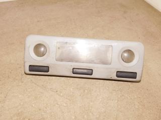 фонарь салона (плафон) BMW 5 серия E39 2000, седан, 8360106