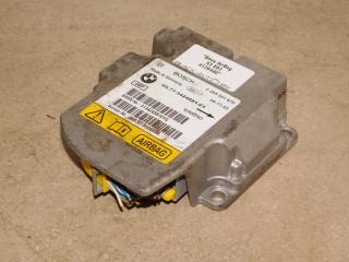 блок AirBag BMW X3 E83 2006, внедорожник 5 дв., 3424581