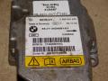 блок AirBag BMW X3 E83 2006, внедорожник 5 дв., 3424581 - фото №2
