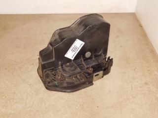 замок двери передней правой BMW 5 серия E60/E61 2003, седан, 7036170