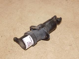 форсунка омывателя фары BMW 7 серия E65/E66/E67 2002, седан, 7001949