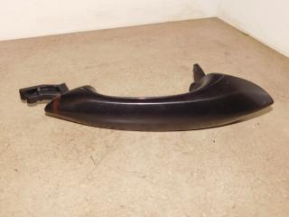 ручка наружная задняя правая BMW 5 серия F07/F10/F11 2012, седан