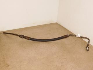 патрубок (трубопровод, шланг) BMW 7 серия E65/E66/E67 2004, седан, 6753032