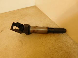 катушка зажигания BMW 3 серия E46 2002, 3.0 л., бензин, седан, 1712219