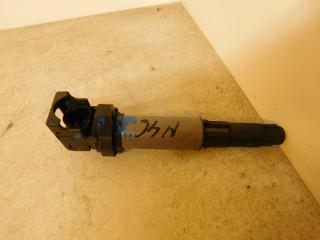 катушка зажигания BMW 3 серия E46 2002, 3.0 л., бензин, седан, 1712219