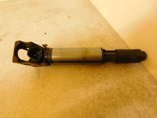 катушка зажигания BMW 3 серия E90/E91/E92/E93 [рестайлинг] 2008, 1.8 л., бензин, седан, 1712219