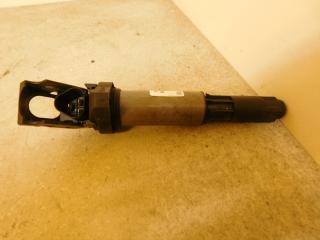 катушка зажигания BMW 3 серия E90/E91/E92/E93 [рестайлинг] 2008, 2.5 л., бензин, седан, 1712219