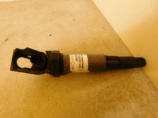 катушка зажигания BMW 5 серия E60/E61 [рестайлинг] 2008, 4.8 л., бензин, седан, 1712219