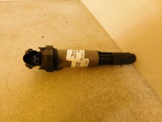 катушка зажигания BMW 5 серия F07/F10/F11 2010, 3.0 л., бензин, седан, 1712219