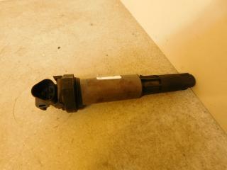 катушка зажигания BMW 5 серия E60/E61 [рестайлинг] 2008, 2.3 л., бензин, седан, 1712219