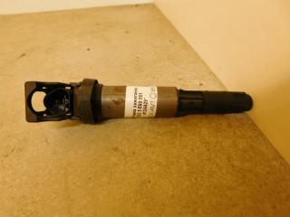 катушка зажигания BMW 5 серия E60/E61 [рестайлинг] 2008, 2.5 л., бензин, седан, 1712219