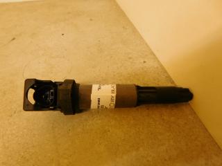 катушка зажигания BMW X3 E83 2004, 3.0 л., бензин, внедорожник 5 дв., 1712219