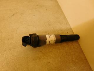 катушка зажигания BMW X3 E83 2004, 3.0 л., бензин, внедорожник 5 дв., 1712219