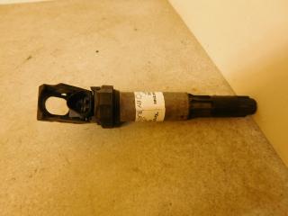 катушка зажигания BMW 3 серия E46 [рестайлинг] 2004, 2.5 л., бензин, седан, 1712219