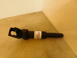 катушка зажигания BMW 7 серия E65/E66/E67 [рестайлинг] 2007, 3.0 л., бензин, седан, 7551049