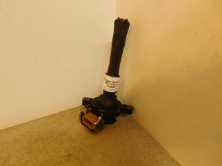 катушка зажигания BMW 5 серия E39 [рестайлинг] 2002, 4.0 л., бензин, седан, 1748017