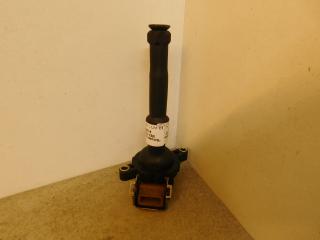 катушка зажигания BMW 5 серия E39 [рестайлинг] 2002, 4.0 л., бензин, седан, 1748017