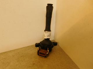 катушка зажигания BMW 5 серия E39 [рестайлинг] 2002, 4.0 л., бензин, седан, 1748017