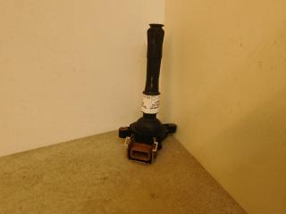 катушка зажигания BMW 5 серия E39 [рестайлинг] 2002, 4.0 л., бензин, седан, 1748017