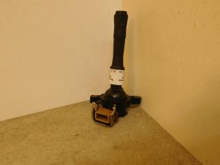 катушка зажигания BMW 5 серия E39 [рестайлинг] 2002, 4.0 л., бензин, седан, 1748017