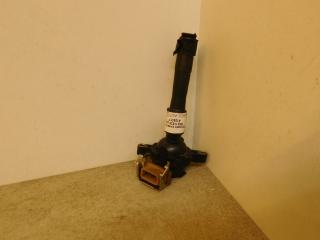 катушка зажигания BMW 5 серия E39 [рестайлинг] 2002, 4.0 л., бензин, седан, 1748017