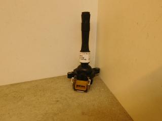 катушка зажигания BMW 3 серия E46 [рестайлинг] 2004, 3.0 л., бензин, седан, 1748017