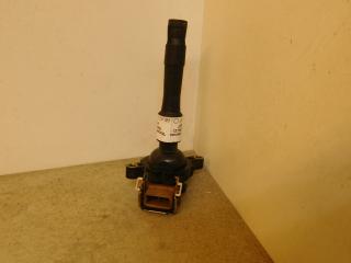 катушка зажигания BMW 3 серия E46 [рестайлинг] 2004, 3.0 л., бензин, седан, 1748017